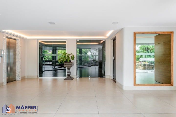 Apartamento, 3 quartos, 116 m² - Foto 25