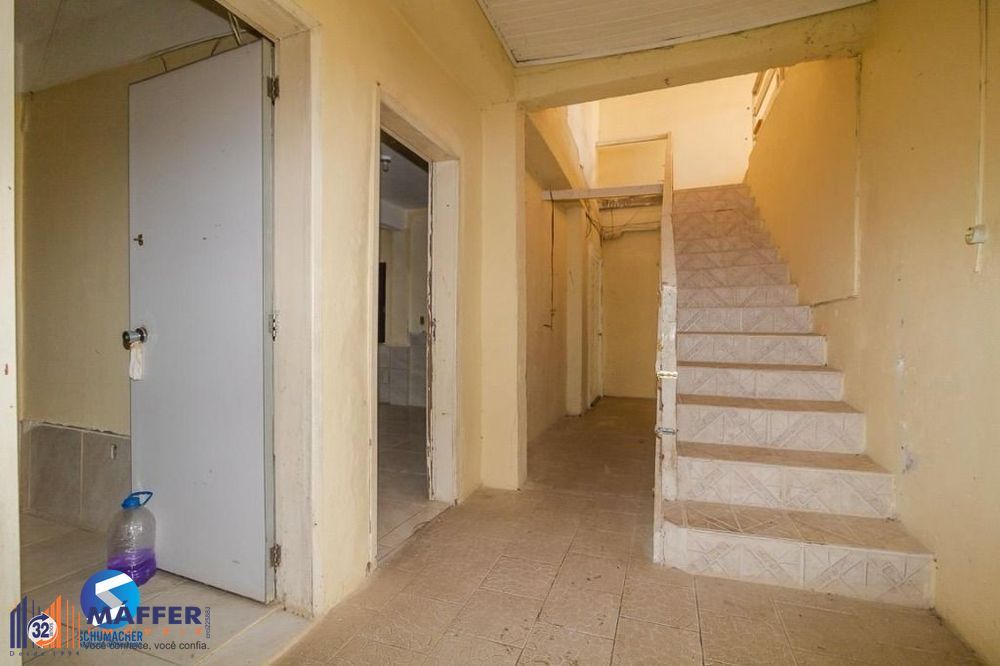 Casa, 5 quartos, 336 m² - Foto 14
