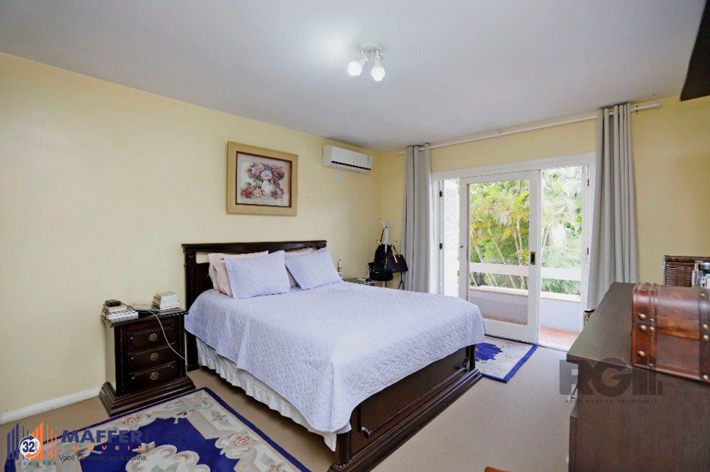 Casa, 5 quartos, 598 m² - Foto 31