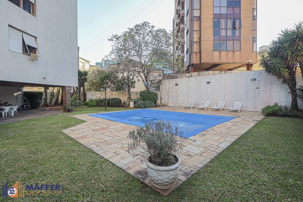 Apartamento, 2 quartos, 99 m² - Foto 42