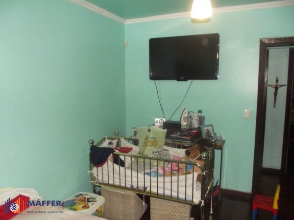 Casa, 3 quartos, 200 m² - Foto 18
