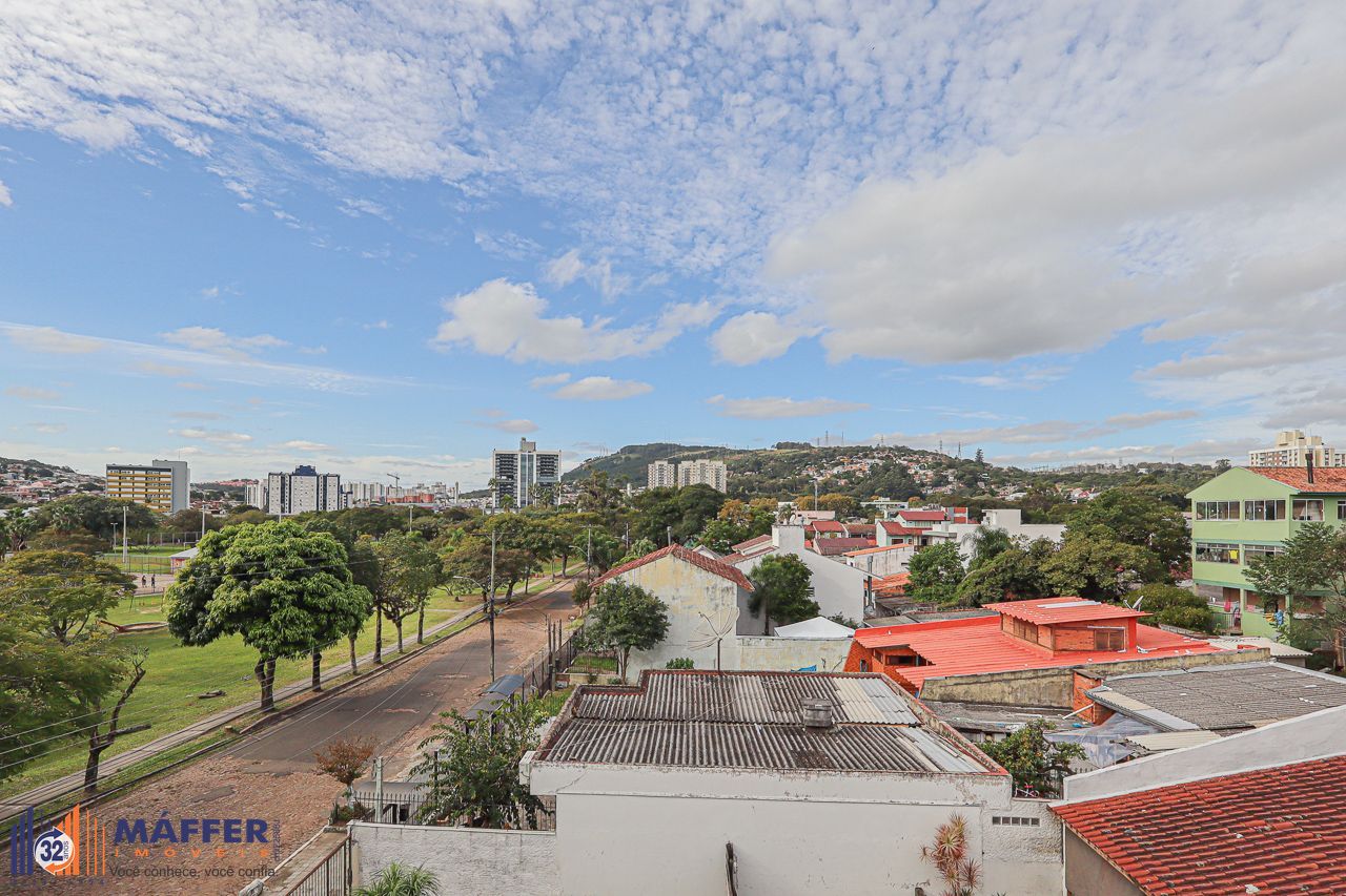 Depósito-Galpão, 596 m² - Foto 46