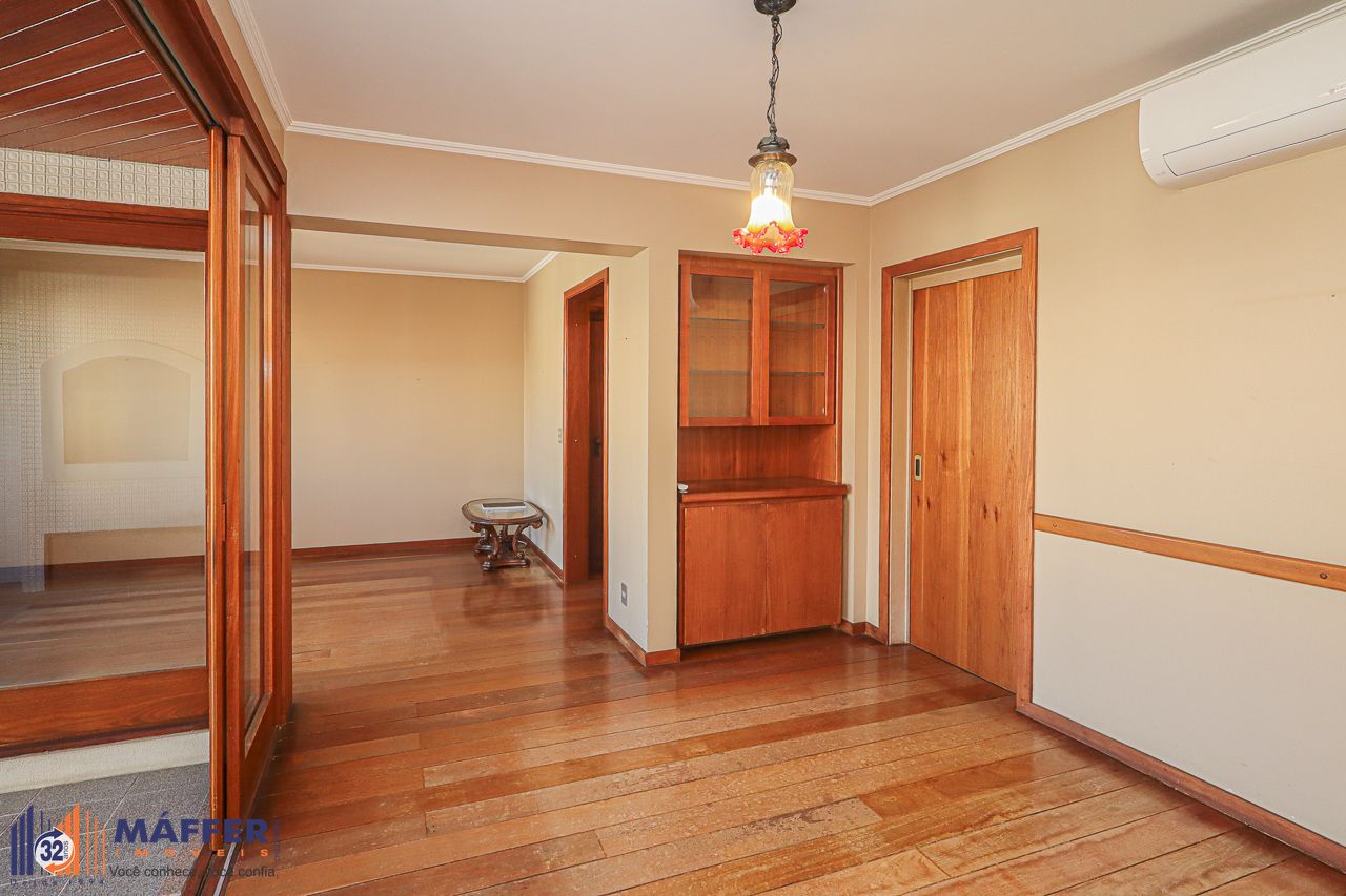 Apartamento, 2 quartos, 99 m² - Foto 8
