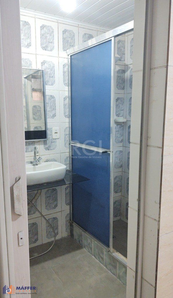 Apartamento, 2 quartos, 63 m² - Foto 8