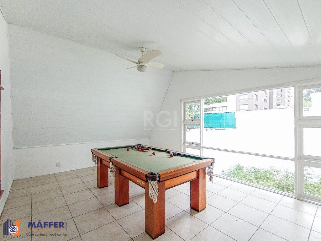 Prédio Inteiro, 530 m² - Foto 24