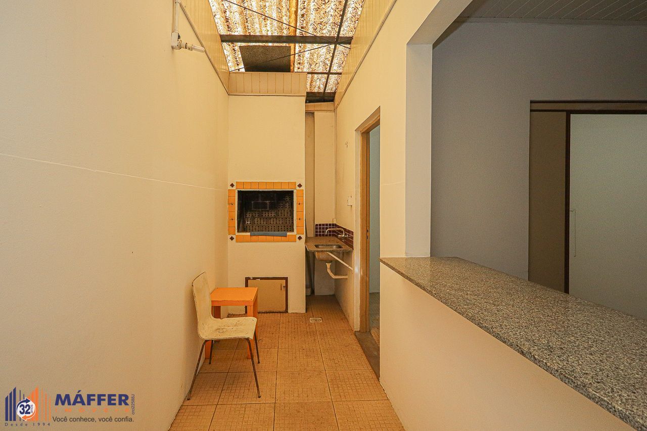 Prédio Inteiro, 591 m² - Foto 18