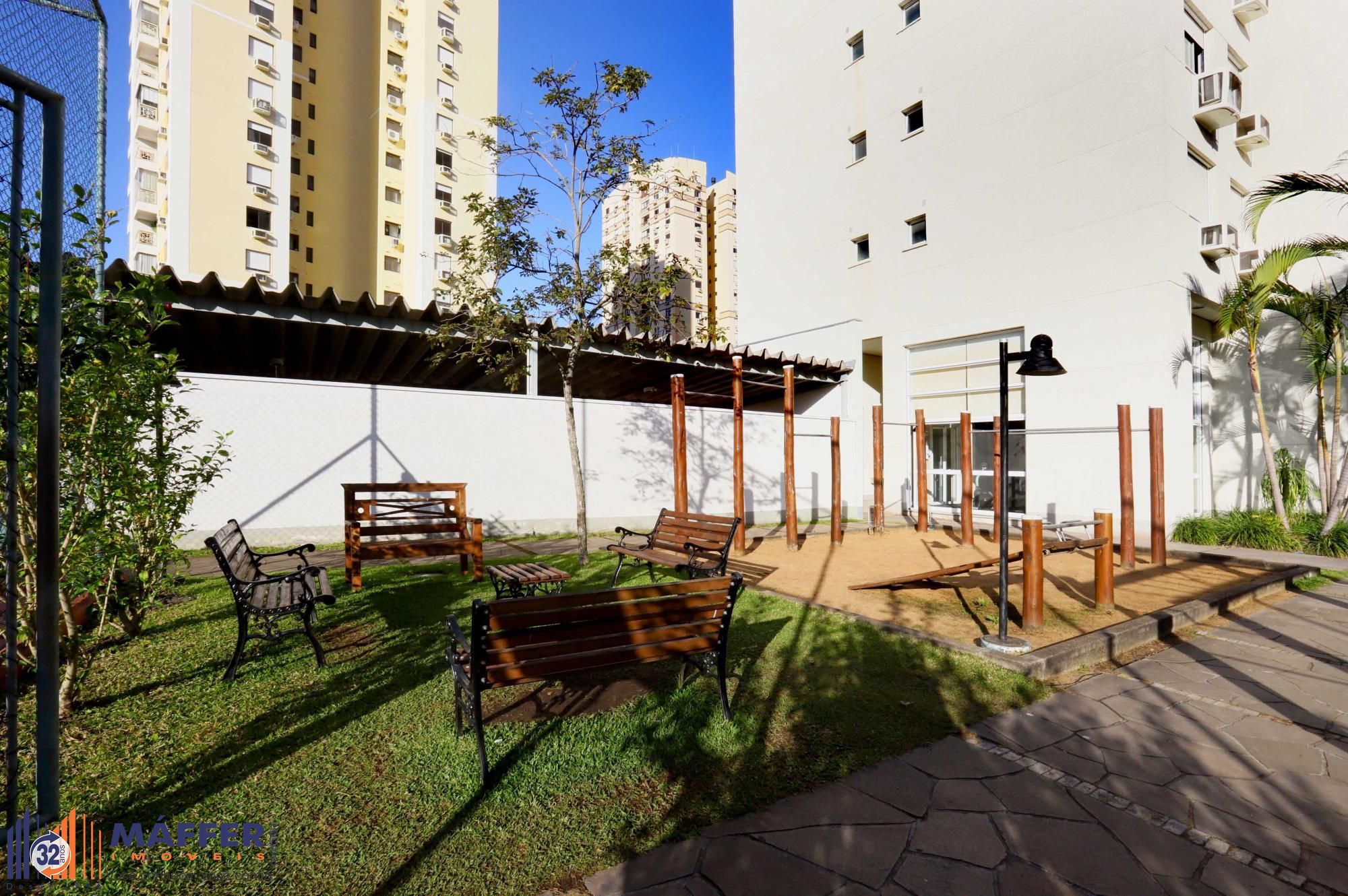 Apartamento, 2 quartos, 69 m² - Foto 27