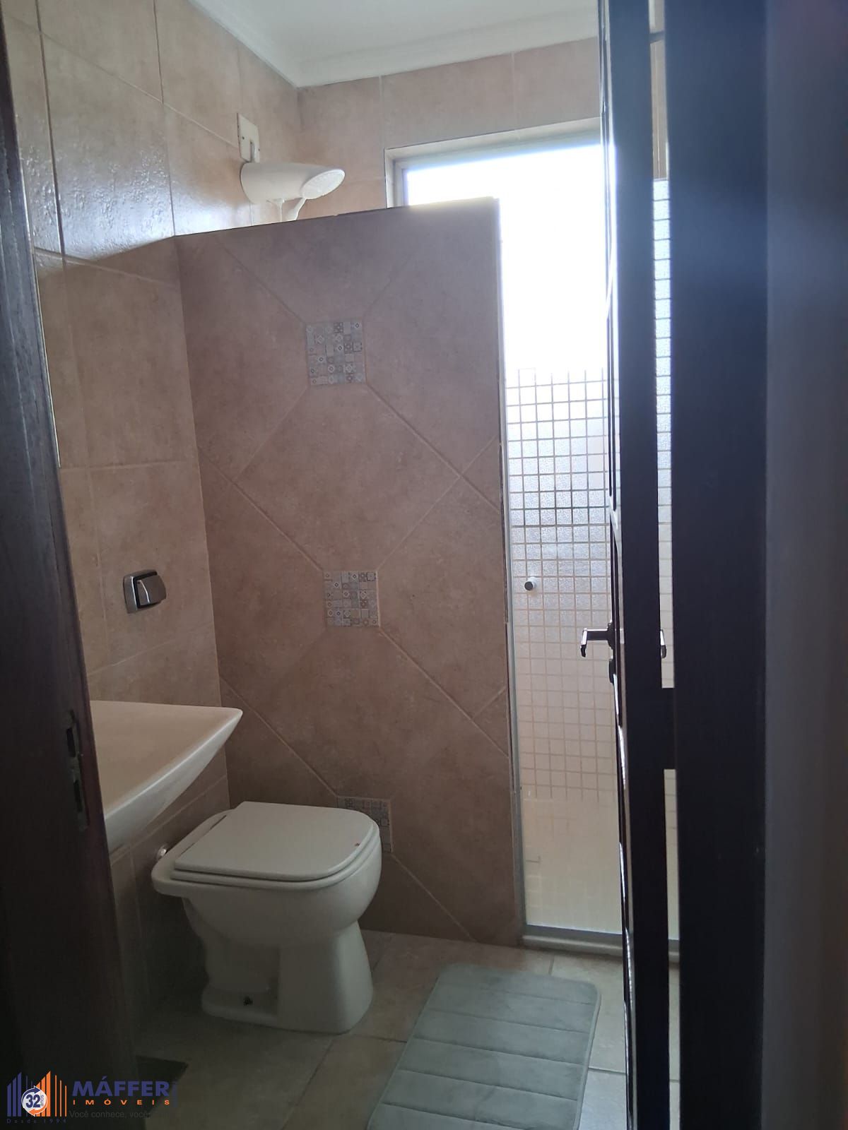 Apartamento, 2 quartos, 62 m² - Foto 20