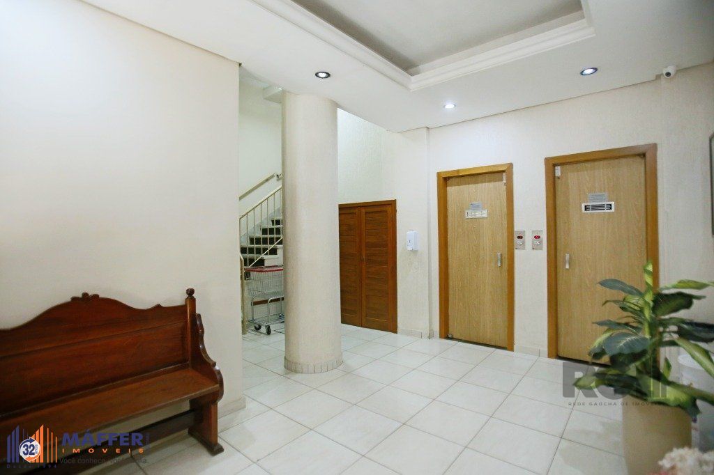 Apartamento, 3 quartos, 82 m² - Foto 24