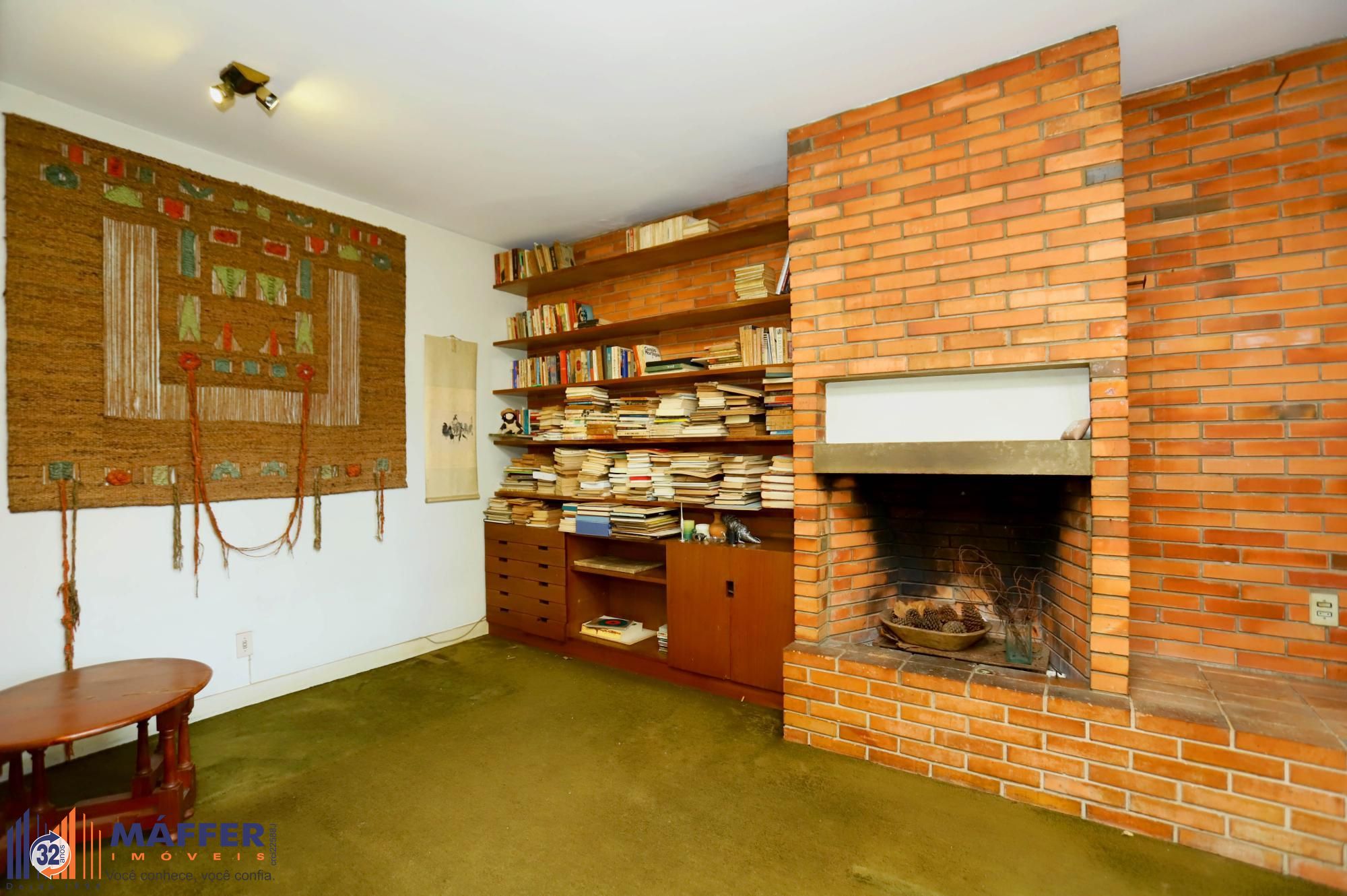 Casa, 3 quartos, à venda, 221 m², Petrópolis - Porto Alegre — foto 3