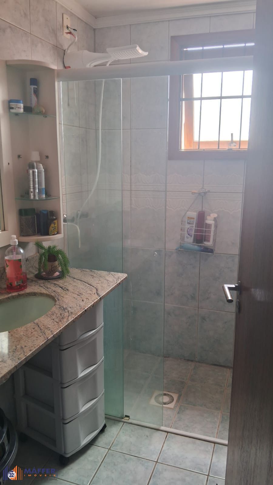 Casa, 3 quartos, 320 m² - Foto 20