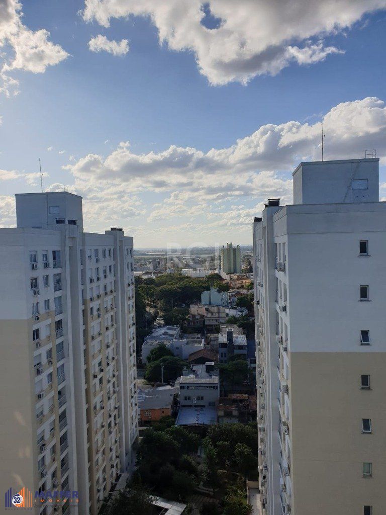 Apartamento, 2 quartos, 120 m² - Foto 49