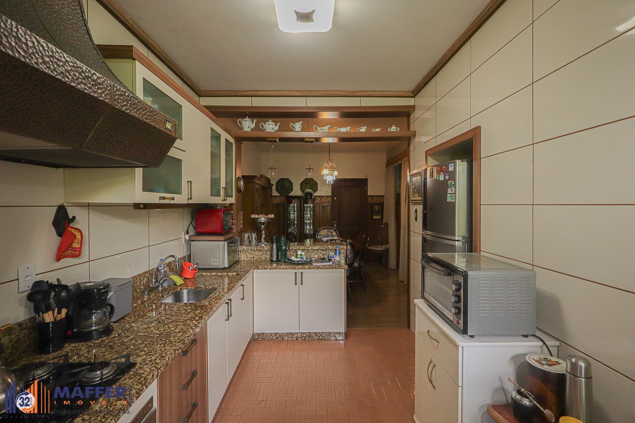 Apartamento, 4 quartos, à venda, 168 m², Higienópolis - Porto Alegre — foto 4