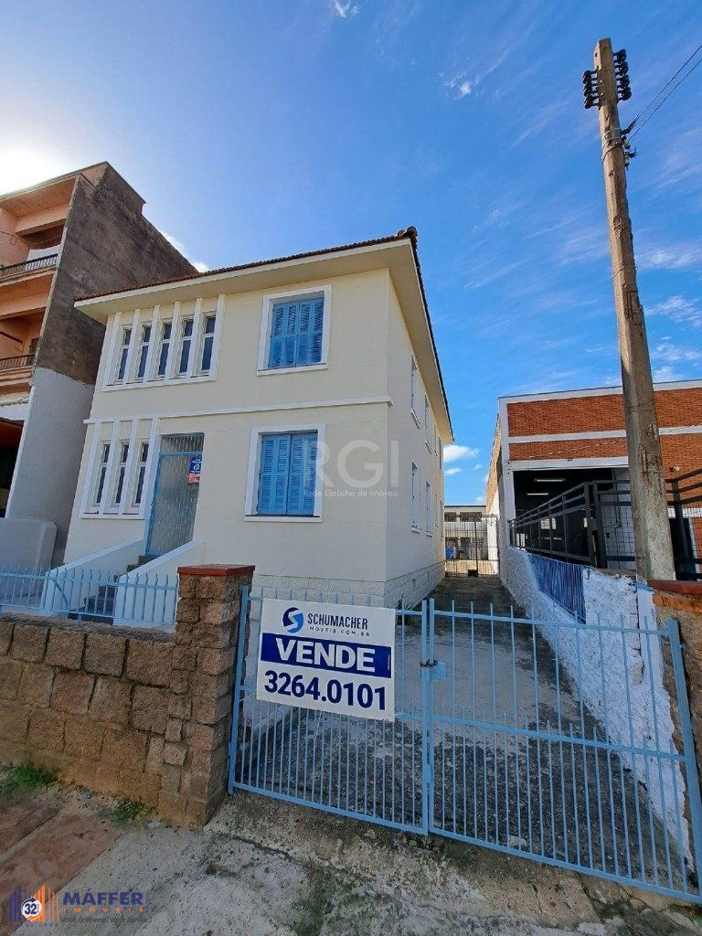 Prédio Inteiro, 386 m² - Foto 18
