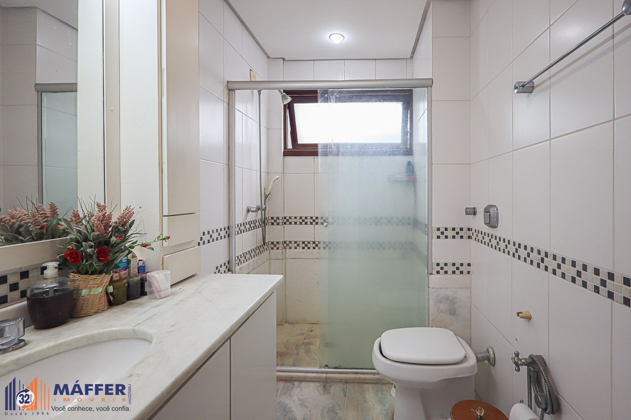 Apartamento, 3 quartos, 298 m² - Foto 16