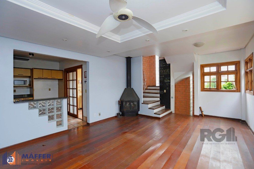 Casa, 5 quartos, 230 m² - Foto 33