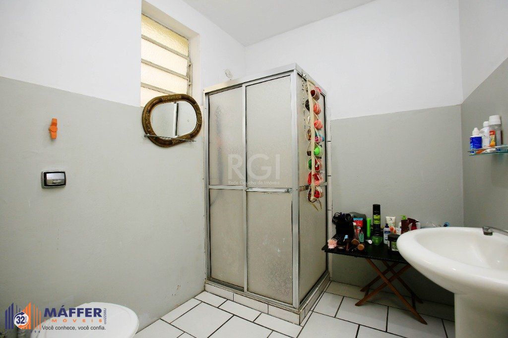 Apartamento, 3 quartos, 90 m² - Foto 15