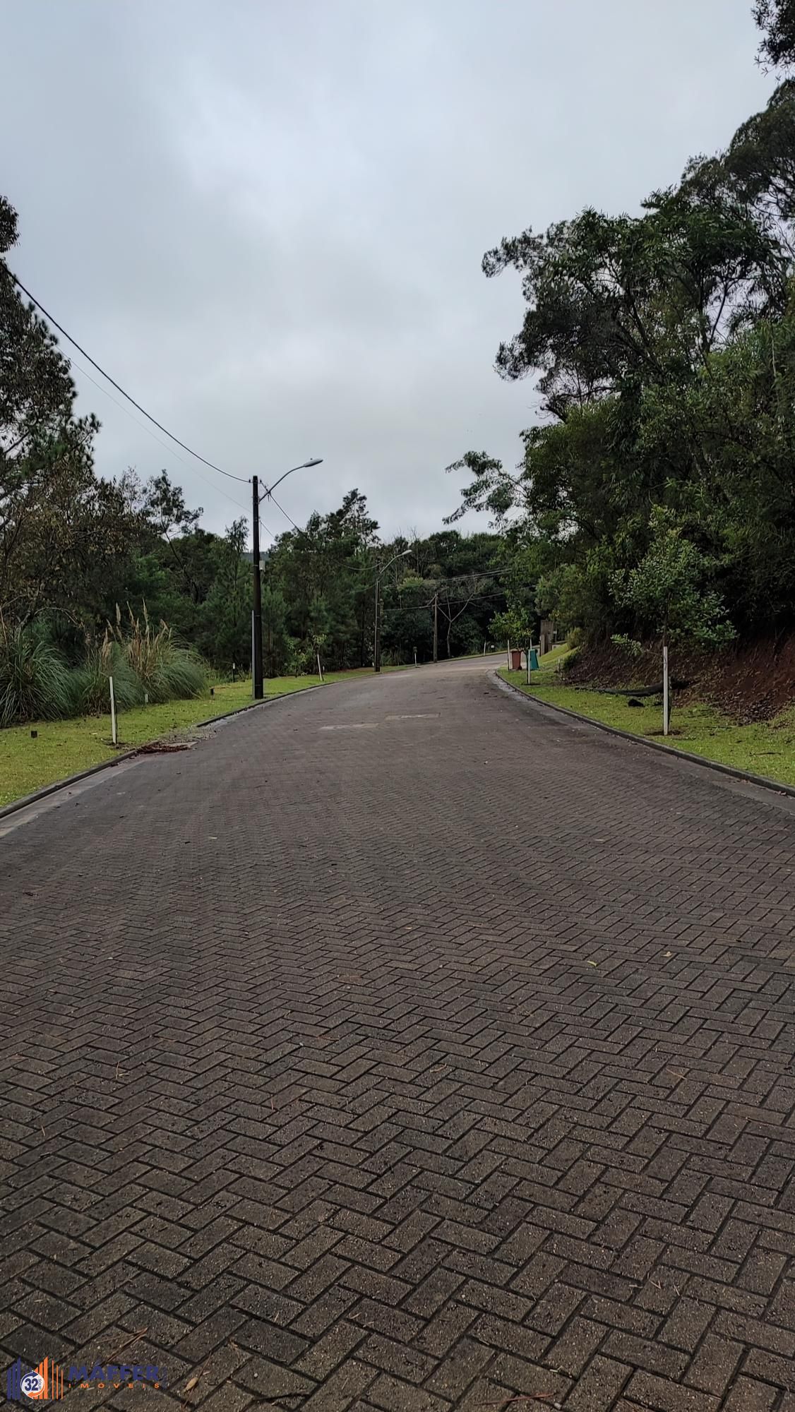RUA BALMORAL 01