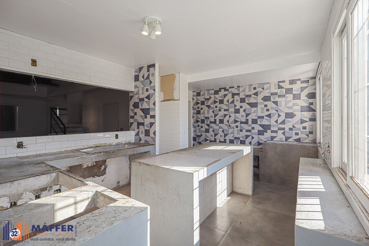 Casa, 3 quartos, 250 m² - Foto 35
