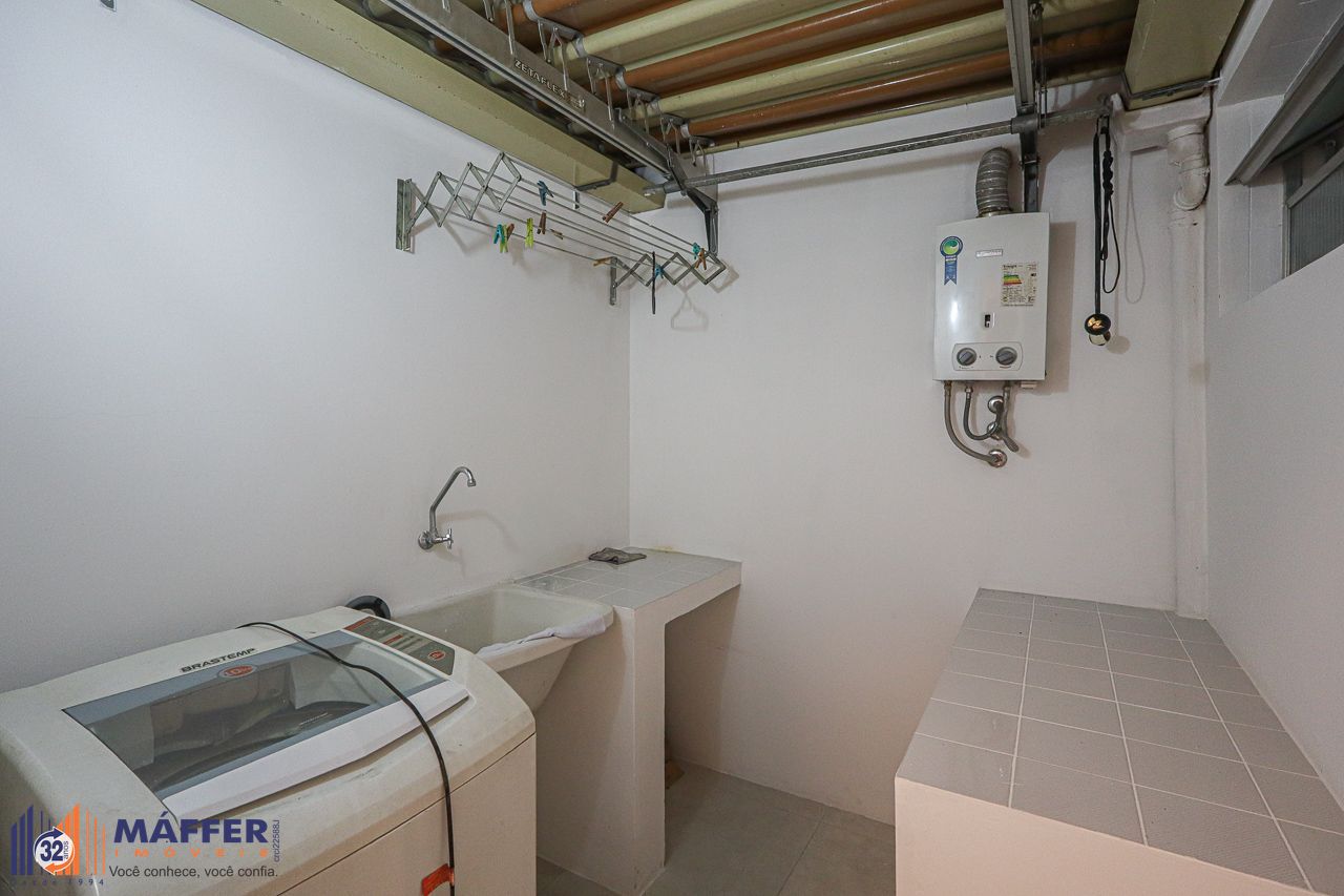 Apartamento, 1 quarto, 50 m² - Foto 19