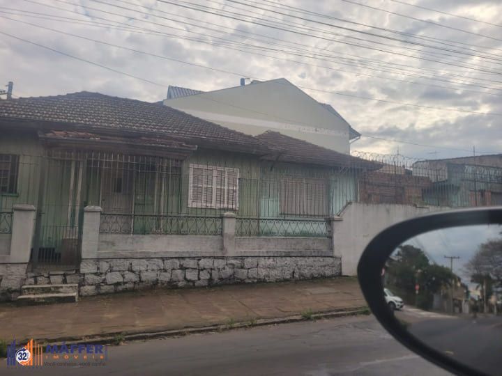 Terreno Comercial, à venda, Vila Ipiranga - Porto Alegre — foto 4