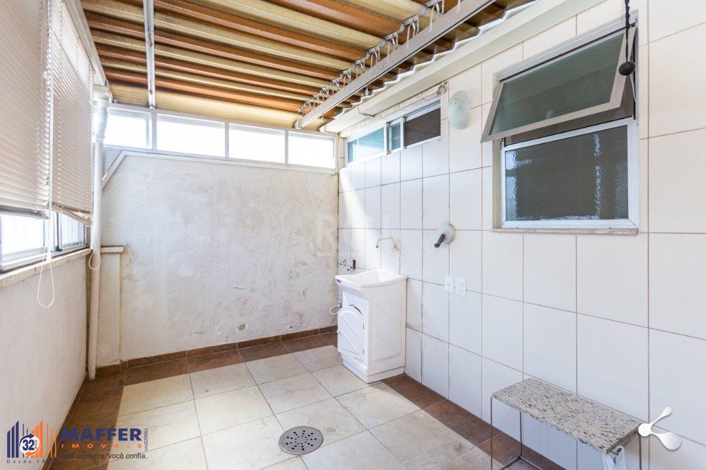 Cobertura, 3 quartos, 156 m² - Foto 36