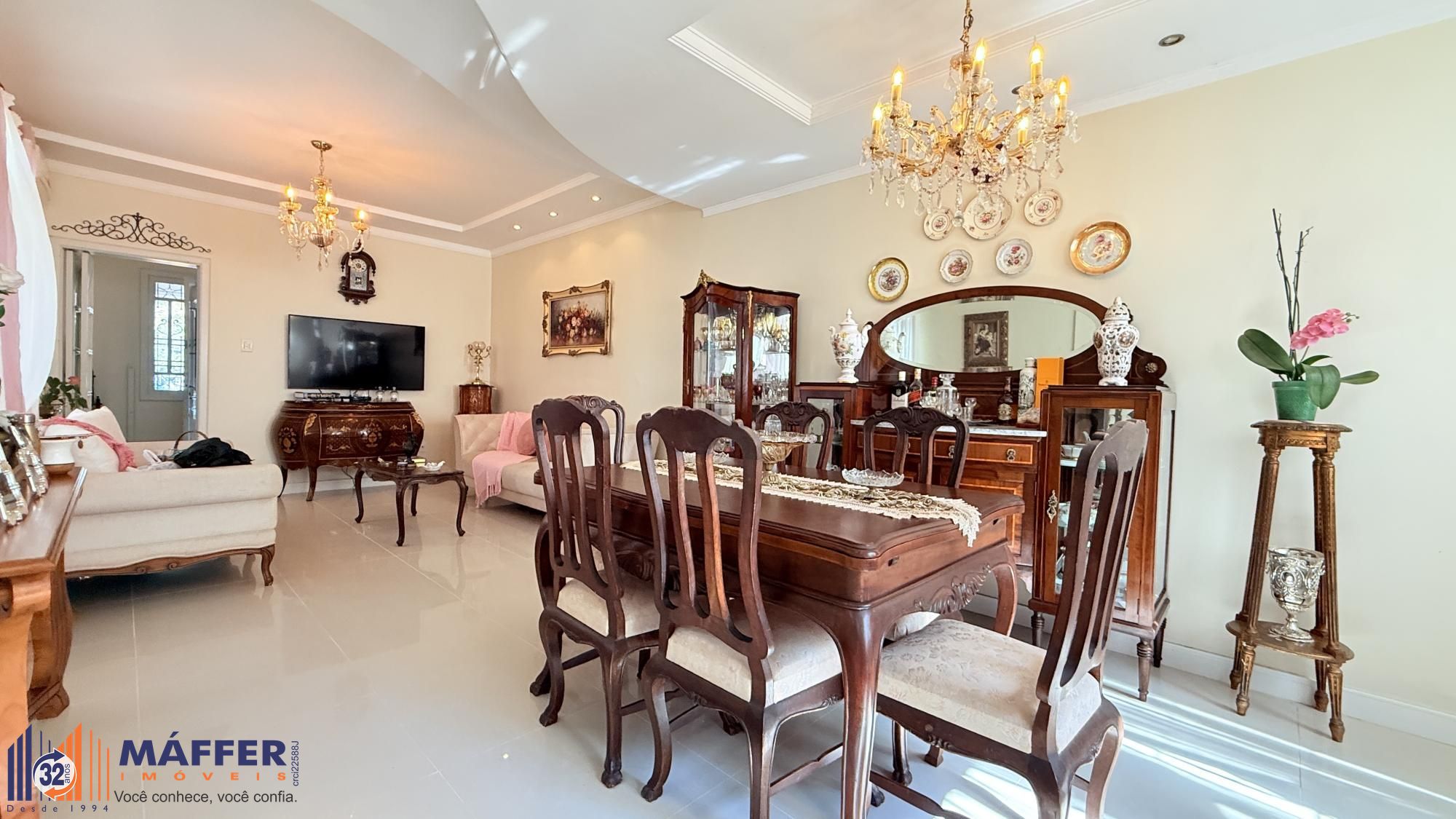 Casa, 3 quartos, 280 m² - Foto 41