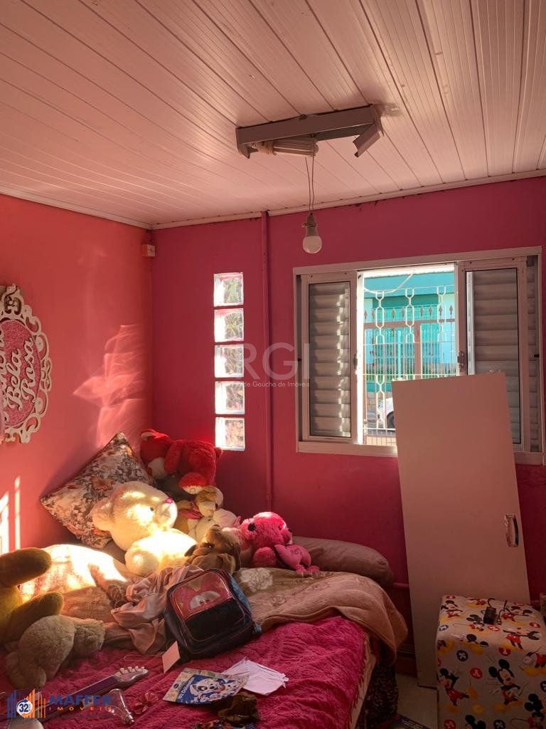 Casa, 3 quartos, 300 m² - Foto 6
