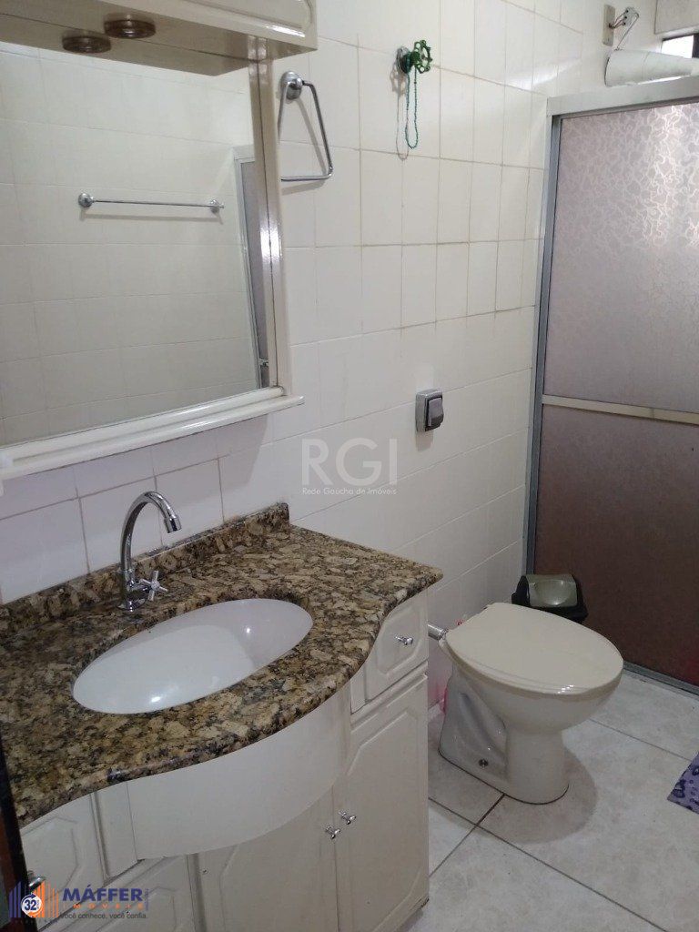 Casa, 5 quartos, 265 m² - Foto 28