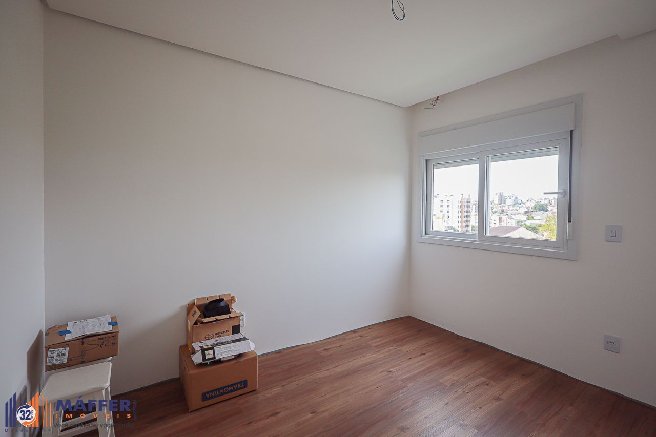 Apartamento, 3 quartos, 140 m² - Foto 42