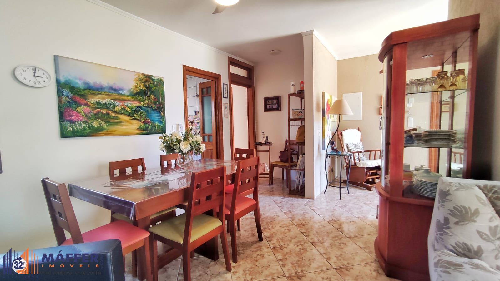 Casa, 4 quartos, 153 m² - Foto 8
