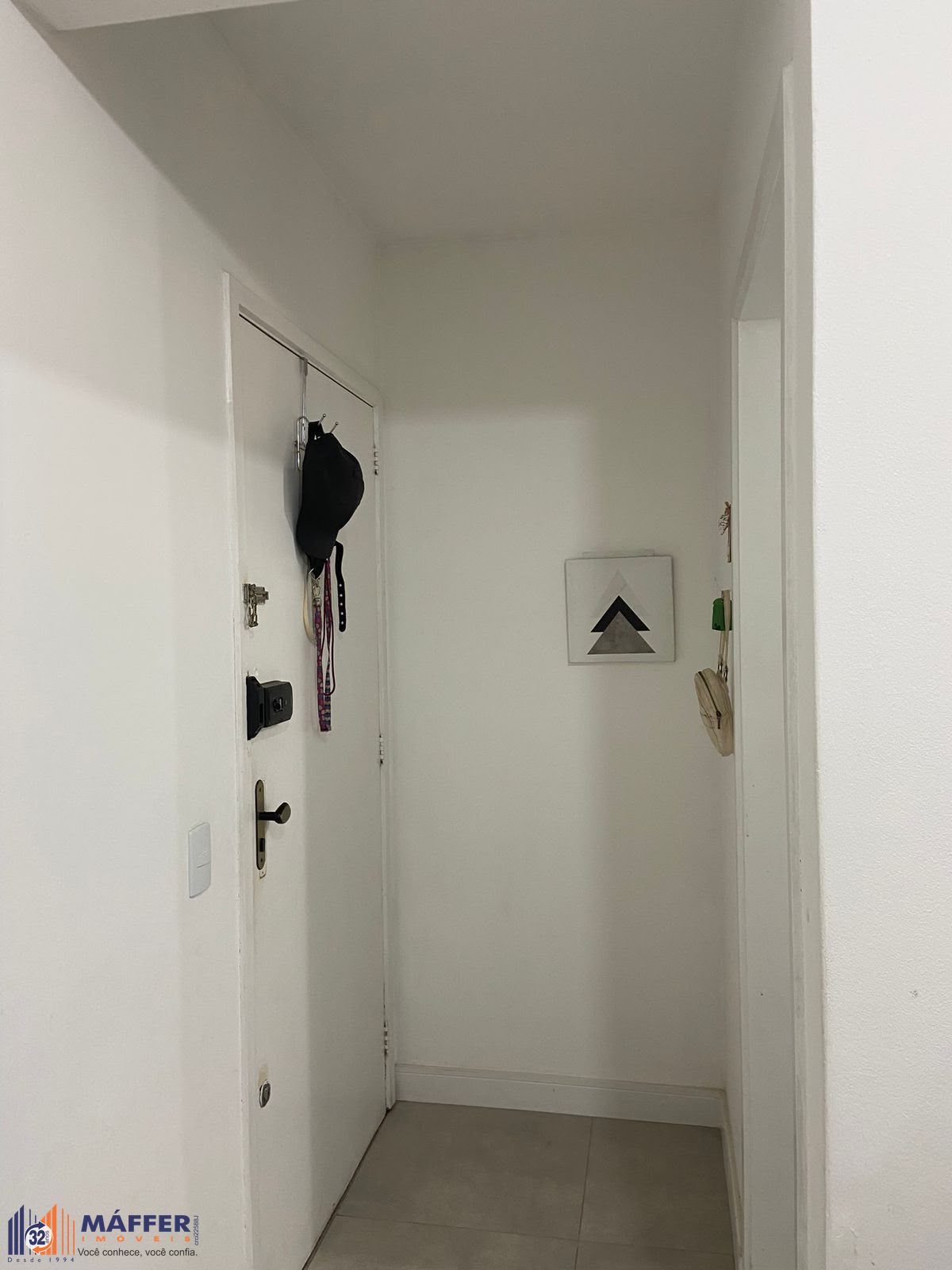 Apartamento, 2 quartos, 63 m² - Foto 8