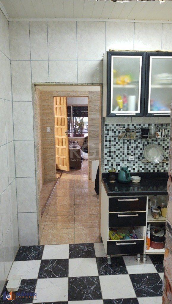 Apartamento, 2 quartos, 63 m² - Foto 10