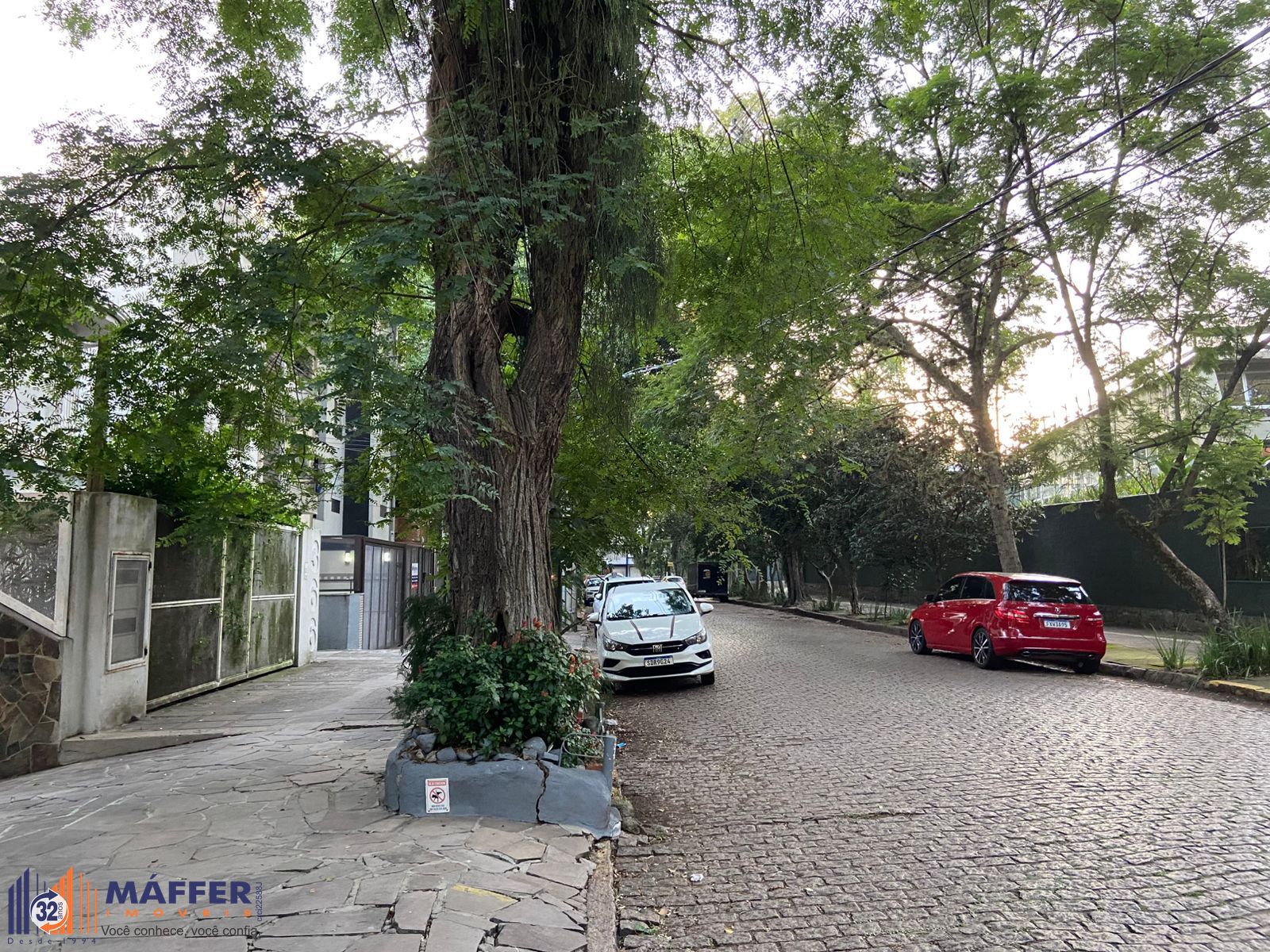 Apartamento, 1 quarto, à venda, 47 m², São João - Porto Alegre — foto 2