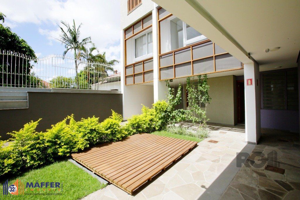 Sobrado, 2 quartos, 133 m² - Foto 8