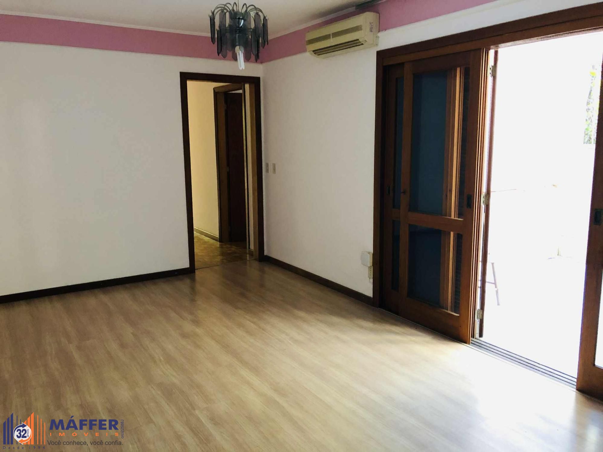 Apartamento, 3 quartos, à venda, 153 m², São João - Porto Alegre — foto 4