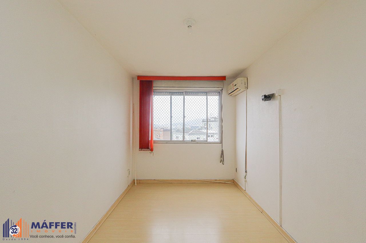 Apartamento, 2 quartos, 56 m² - Foto 6
