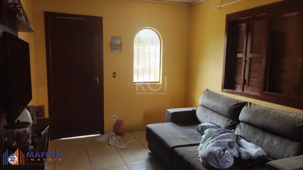 Casa, 3 quartos, à venda, 54 m², Harmonia - Canoas — foto 4