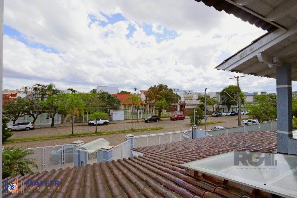 Casa, 5 quartos, 598 m² - Foto 25