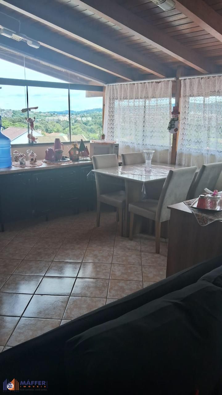 Casa, 3 quartos, 320 m² - Foto 7