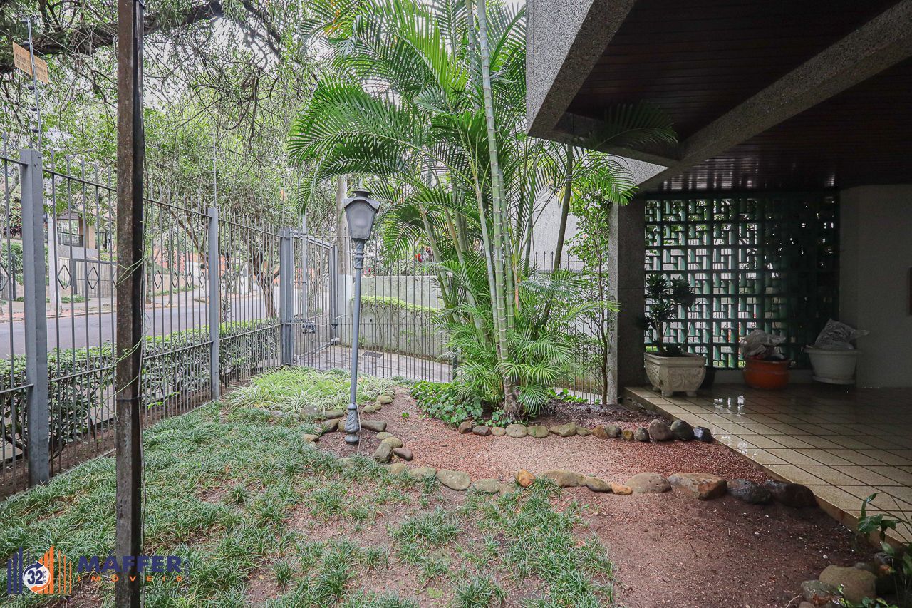 Apartamento, 3 quartos, 298 m² - Foto 72