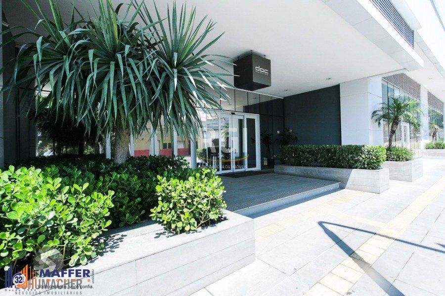Sala-Conjunto, 38 m² - Foto 11