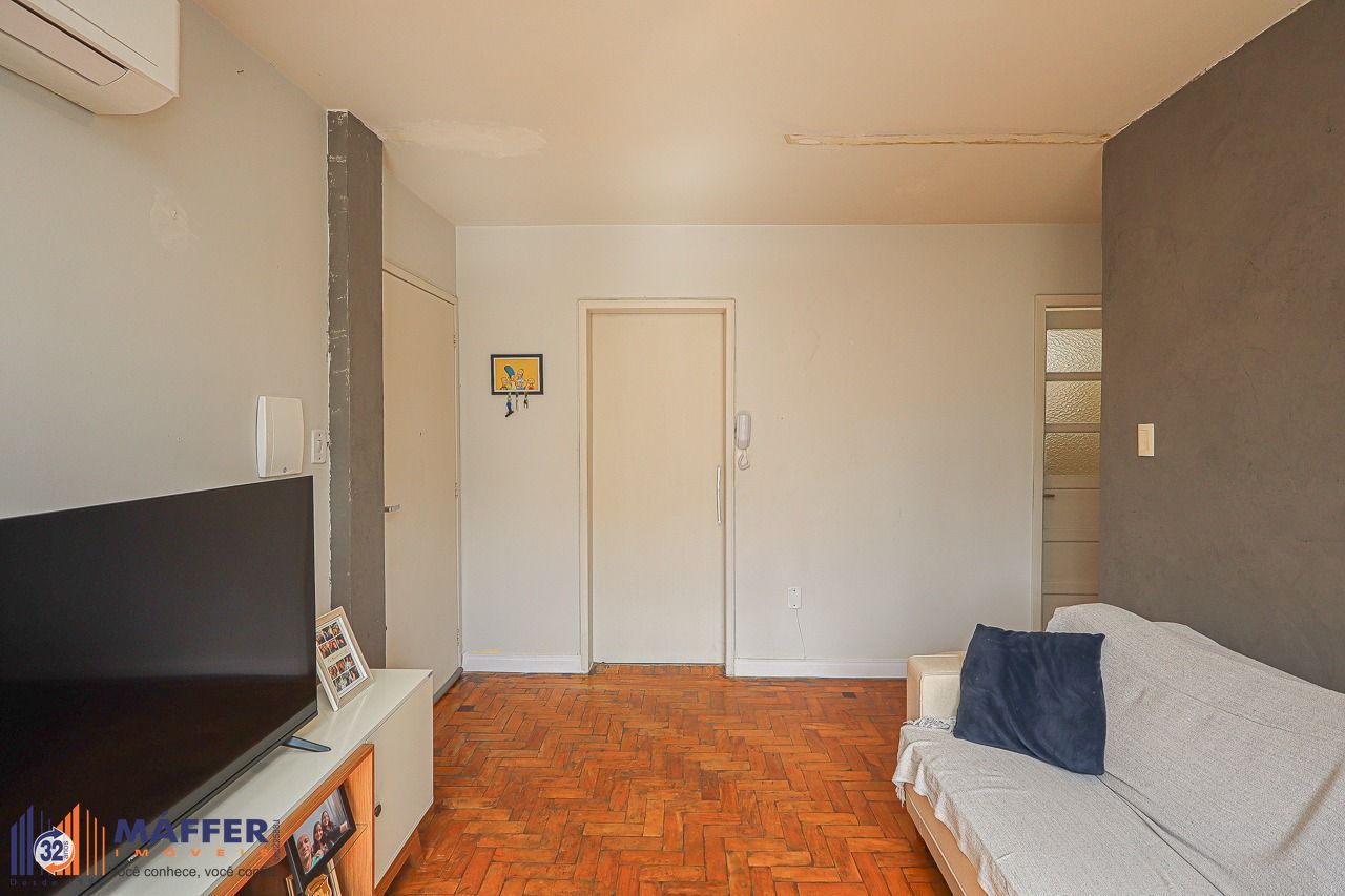 Apartamento, 2 quartos, à venda, 62 m², São Sebastião - Porto Alegre — foto 3