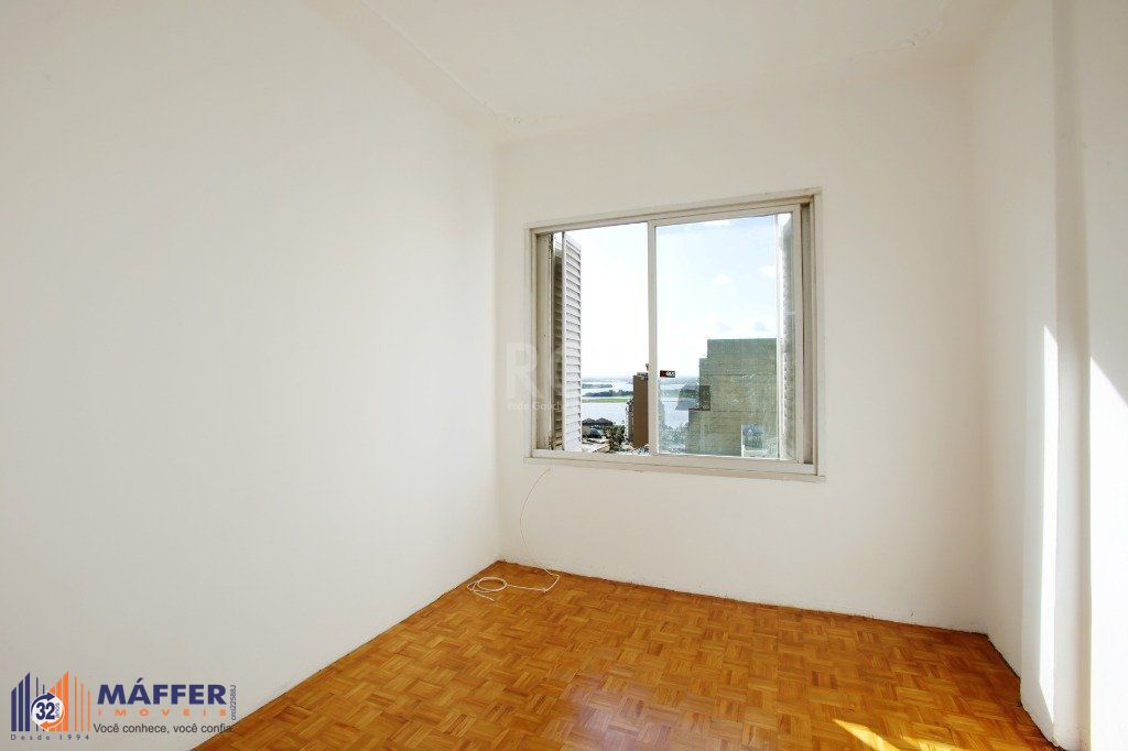 Apartamento, 3 quartos, 75 m² - Foto 11