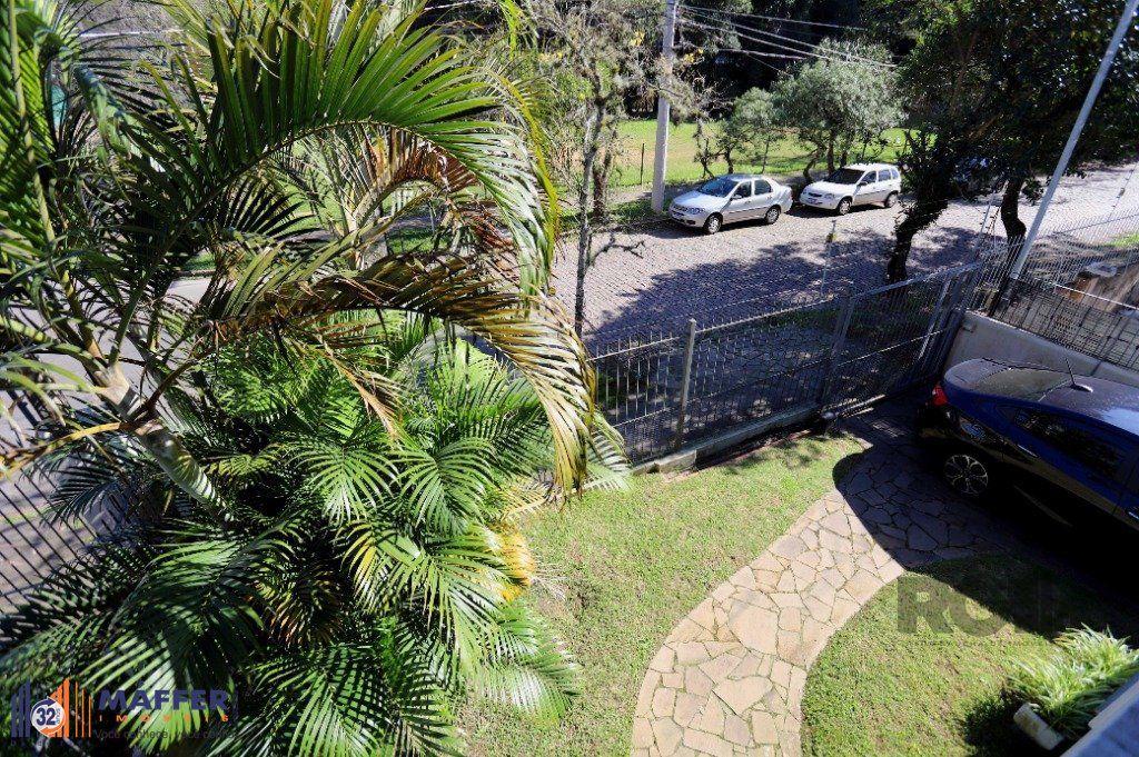 Casa, 3 quartos, 200 m² - Foto 33