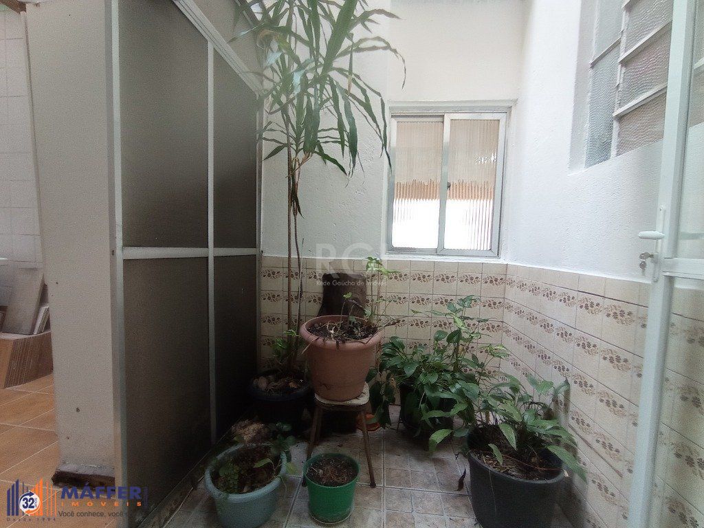 Apartamento, 2 quartos, 77 m² - Foto 19