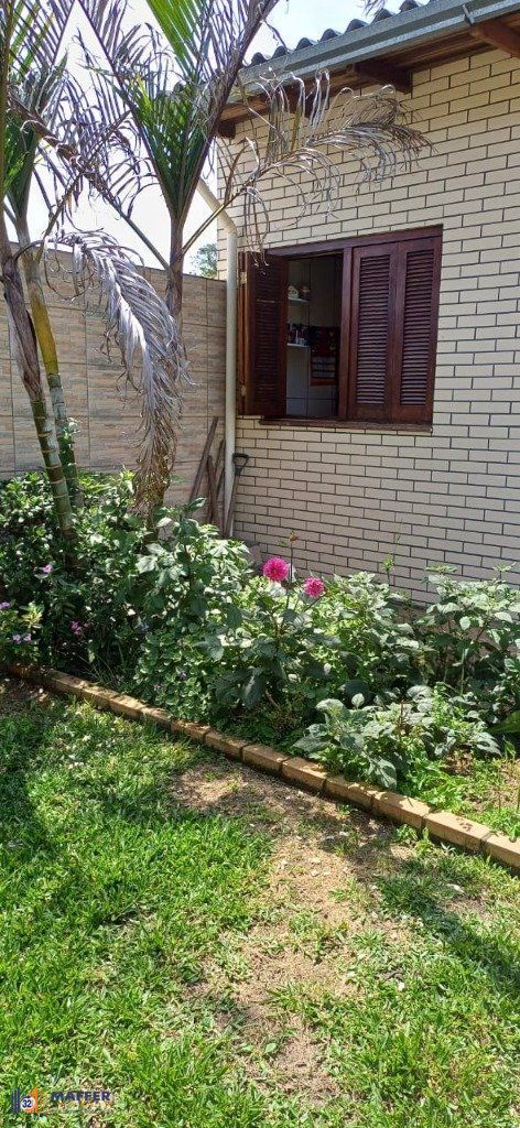 Casa, 3 quartos, 271 m² - Foto 25
