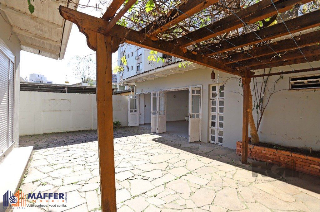 Casa, 3 quartos, 200 m² - Foto 44
