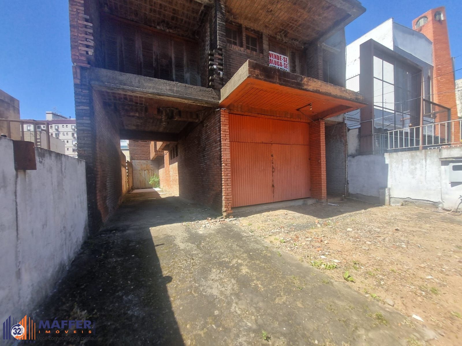 Prédio Inteiro, 310 m² - Foto 9