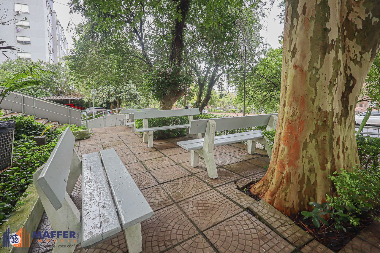 Apartamento, 2 quartos, 56 m² - Foto 28